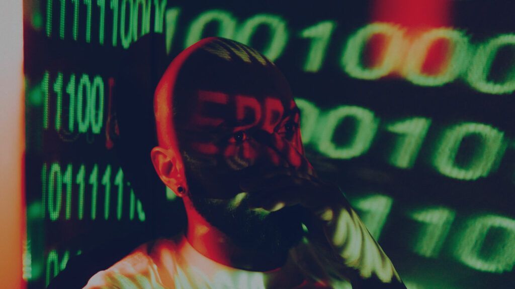 Pourquoi l’IA peine à décoller dans les PME françaises | Comarketing-News comarketing-news.fr/pourquoi-lia-p…

💡 Seules 35 % des PME françaises utilisent l’IA, malgré un gain de productivité pour 90 % d’entre elles. 
#1000Partenaires #ProspectionEfficace #InnovationIA