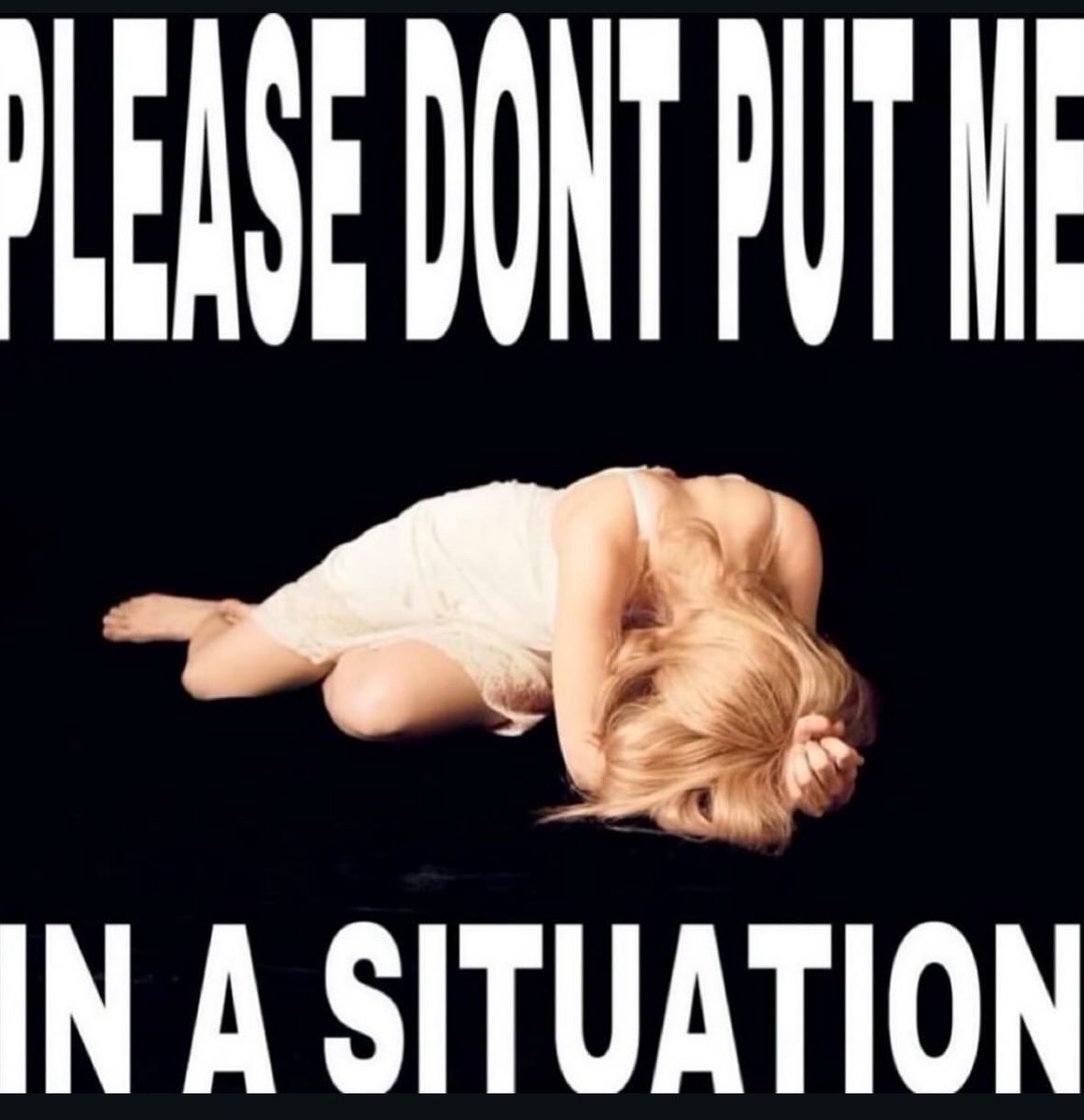 ✧ (@northstardoll) on Twitter photo 