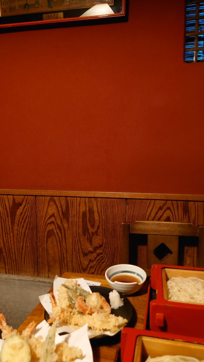 mi_y_ym_st's tweet image. 柚子香る美味しいお蕎麦でした🥰💚💛 
また行こう～🫶
instagram.com/p/DKRg2SvyEah/

#stkgz #inOsaka