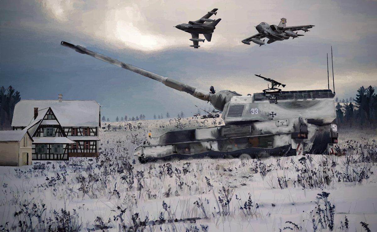 NegativeIQ tweet media