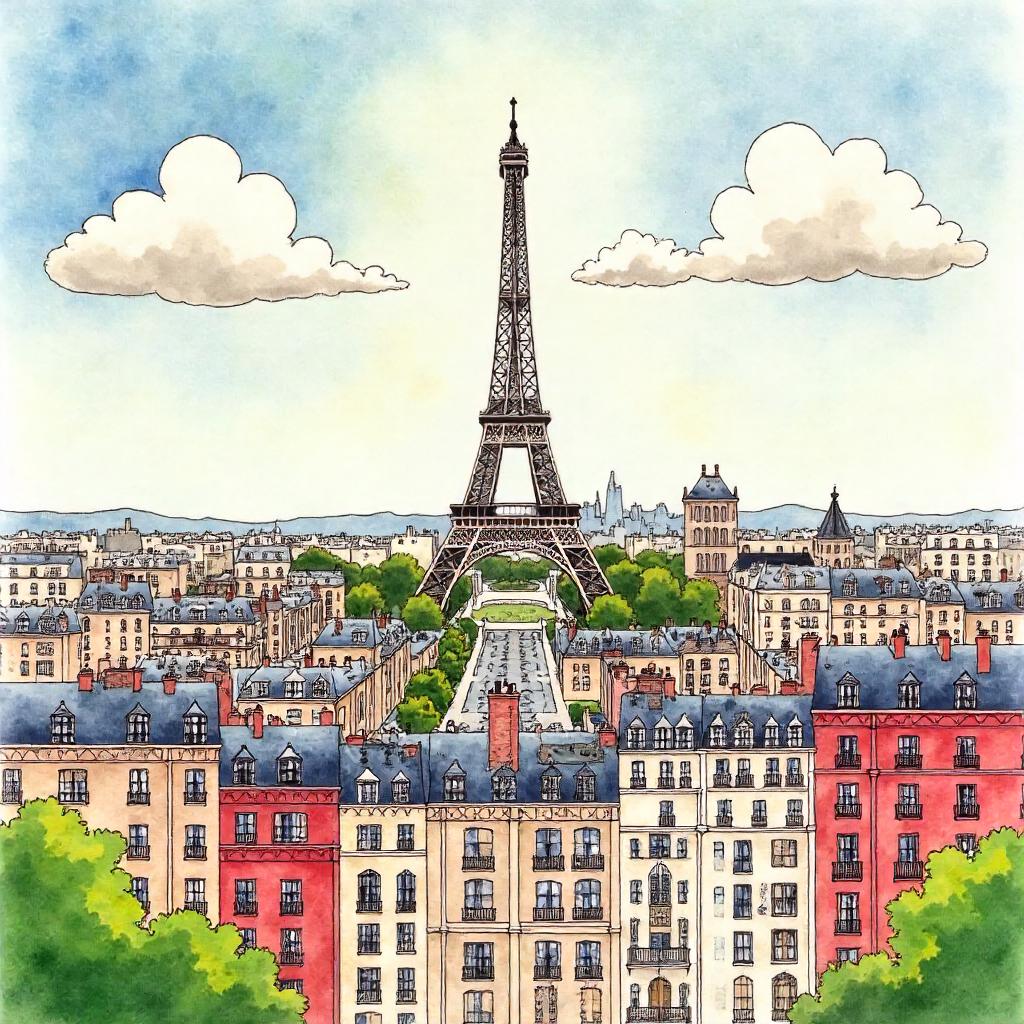 AnimadeWorld's tweet photo. 🗺️✨ Where creativity meets culture.
Design your own postcard moment with Animade.
#Animade #AiMade https://t.co/Nvfb29kv0e
