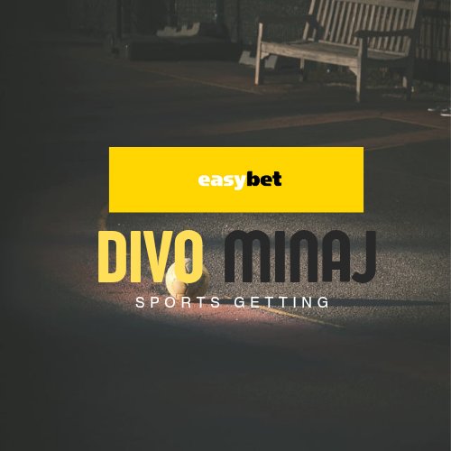 Mbathane1104's tweet photo. Looking for Booms? Follow @DivoMinaj fir exciting easybet betslips π―
Register using the link: https://t.co/NLDZLbFeKn
Promo Code: DIVO50
πππ
#LetsGoYellow #YellowArmy #YellowNation https://t.co/e3wFmmaLX1
