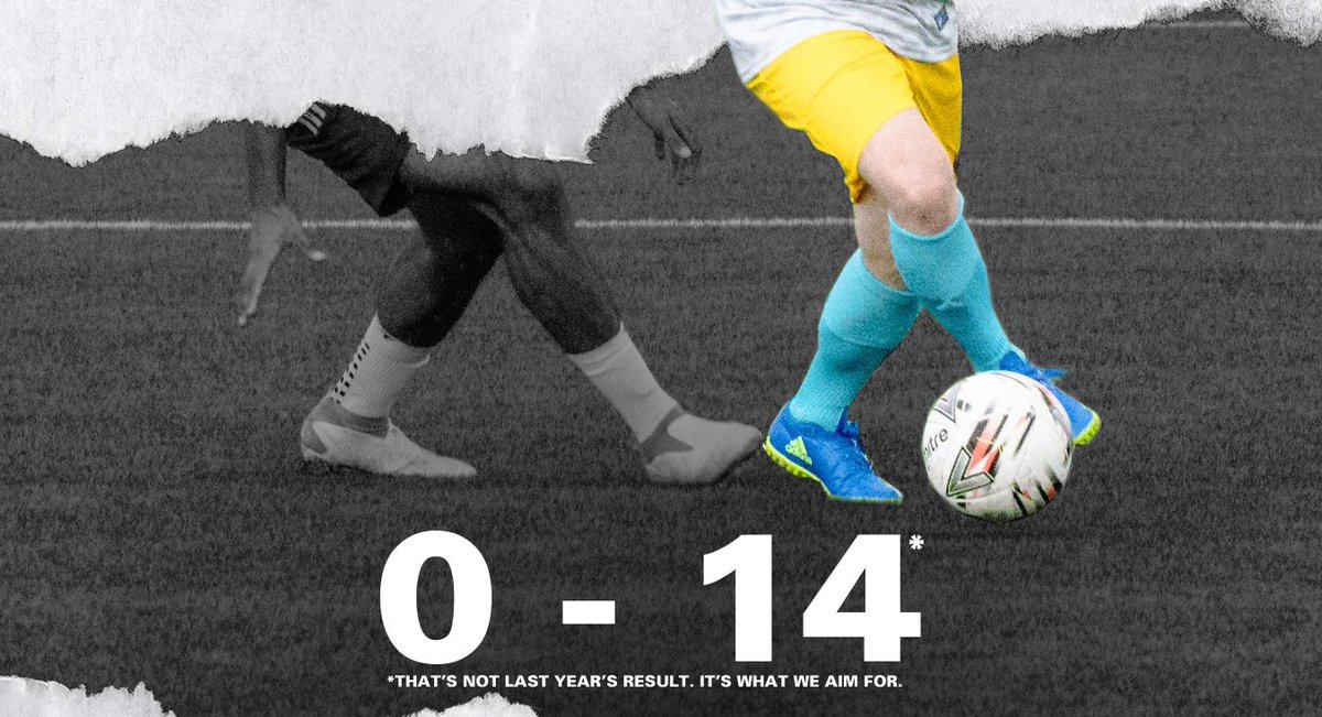 Now it's our turn, <a href="/RareLtd/">Rare Ltd.</a>.