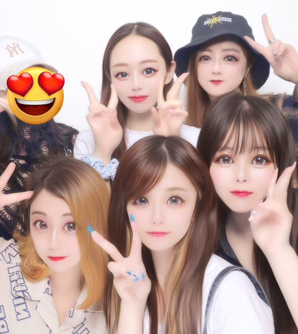Lovelish  ラブリッシュのツイート