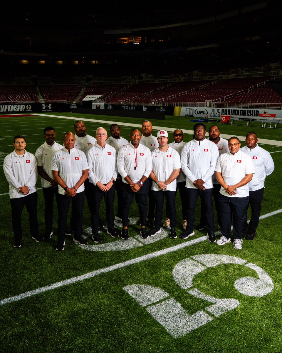 David Johnnson tweet media