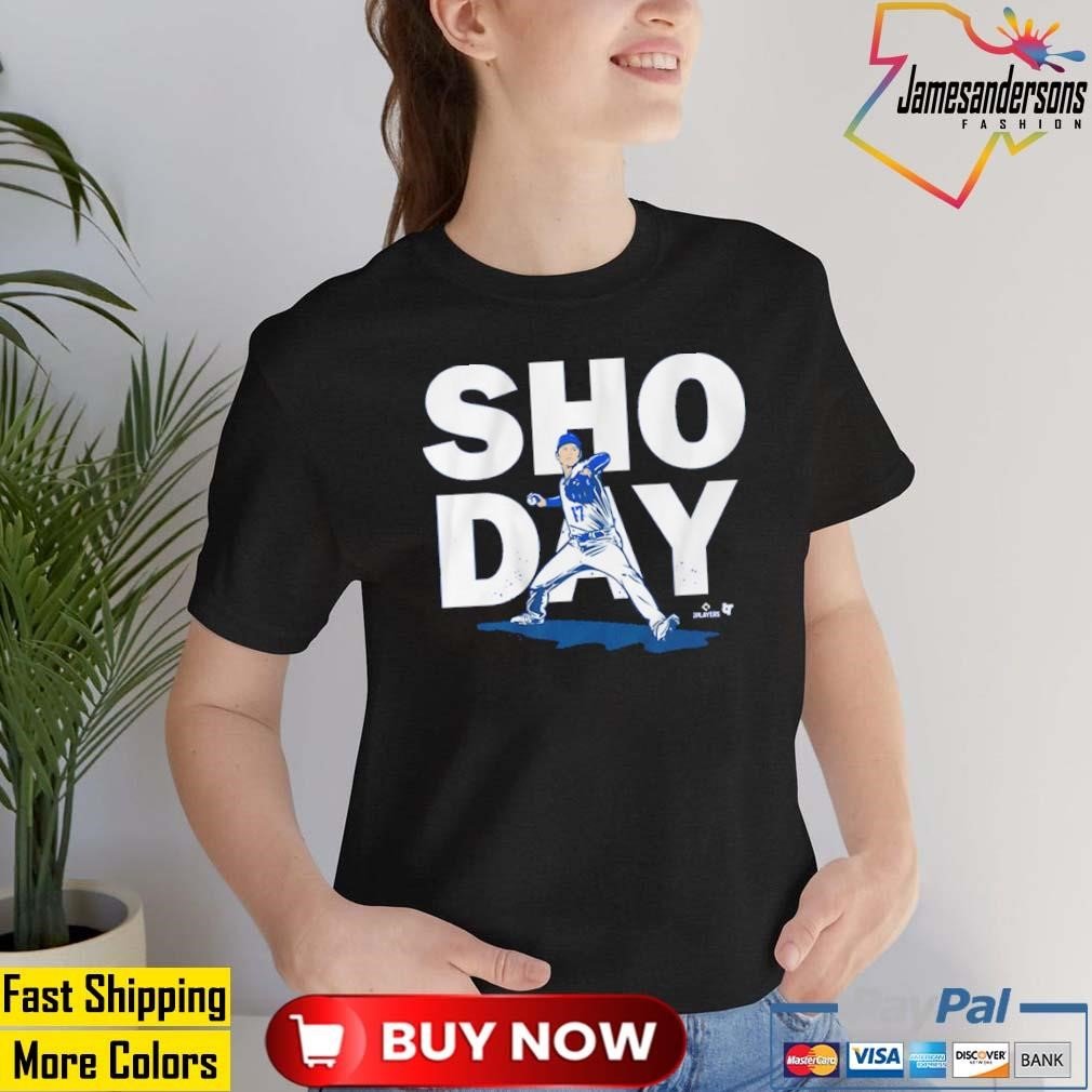 Jamesandersonshops tweet media