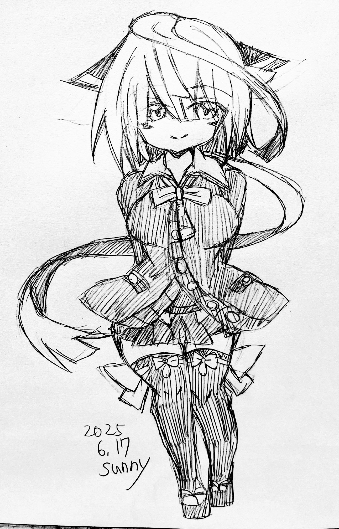 🌞さにー🎀 on X: 