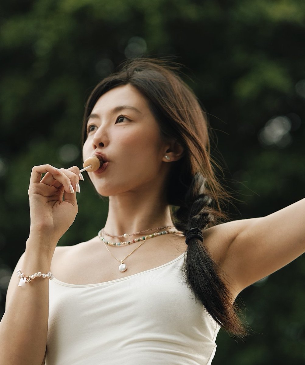 3000以下的账号关注我，我也会关注你。

在这里互动，让我们共同成长。交一个新疆朋友你们不吃亏哈哈哈哈想问什么随便问！！！！互fofo