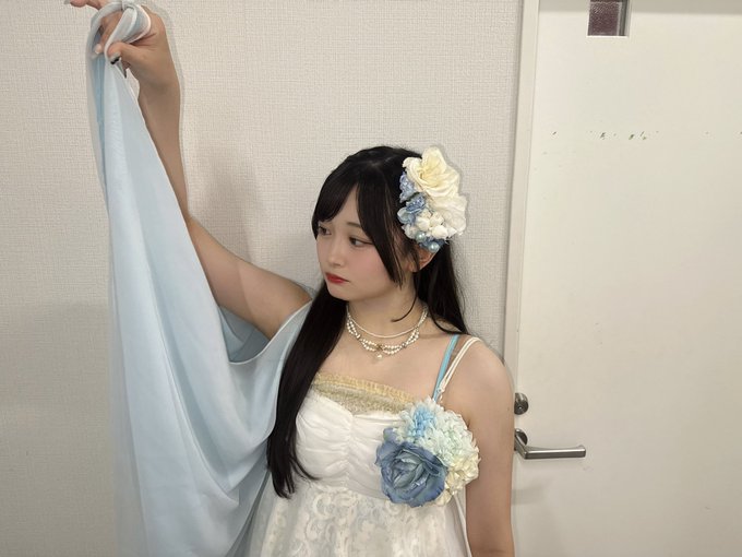 石橋颯のTwitter画像36