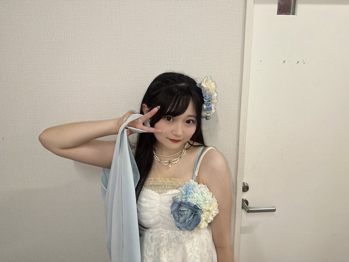石橋颯のTwitter画像37