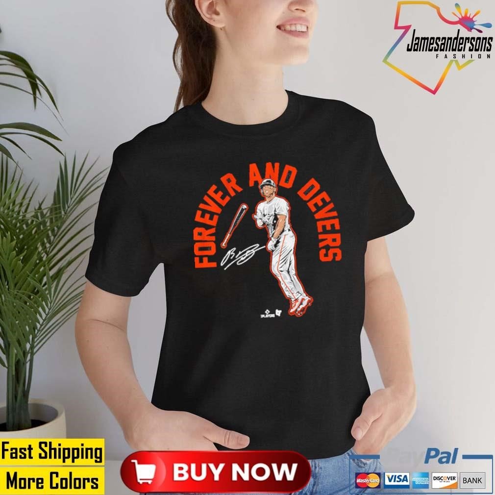 Jamesandersonshops tweet media