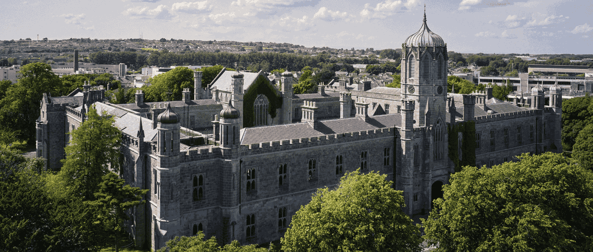 John Cawley (@cawley_john) on Twitter photo The 5th Ireland Masterclass in Health Economics will take place at <a href="/uniofgalway/">Ollscoil na Gaillimhe | University of Galway</a> in Galway, Ireland, March 18-20, 2026. For info and to register, visit: blogs.cornell.edu/ireland-master…
Cc: #EconTwitter <a href="/healtheconomics/">International Health Economics Association (IHEA)</a> <a href="/ashecon/">@ashecon</a> <a href="/Healtheconall/">Healthecon-all</a> The 5th Ireland Masterclass in Health Economics will take place at <a href="/uniofgalway/">Ollscoil na Gaillimhe | University of Galway</a> in Galway, Ireland, March 18-20, 2026. For info and to register, visit: blogs.cornell.edu/ireland-master…
Cc: #EconTwitter <a href="/healtheconomics/">International Health Economics Association (IHEA)</a> <a href="/ashecon/">@ashecon</a> <a href="/Healtheconall/">Healthecon-all</a>