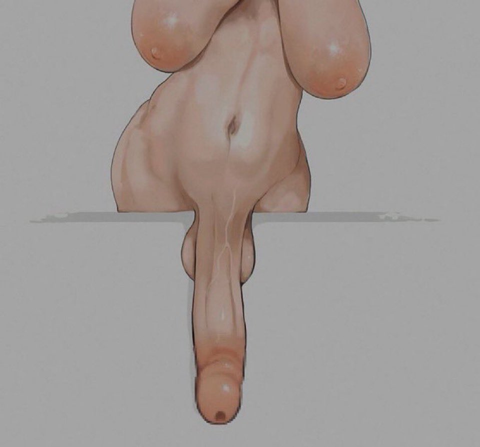 “Who’s hungry?” 

PLOP! 

“Because breakfast is served!”