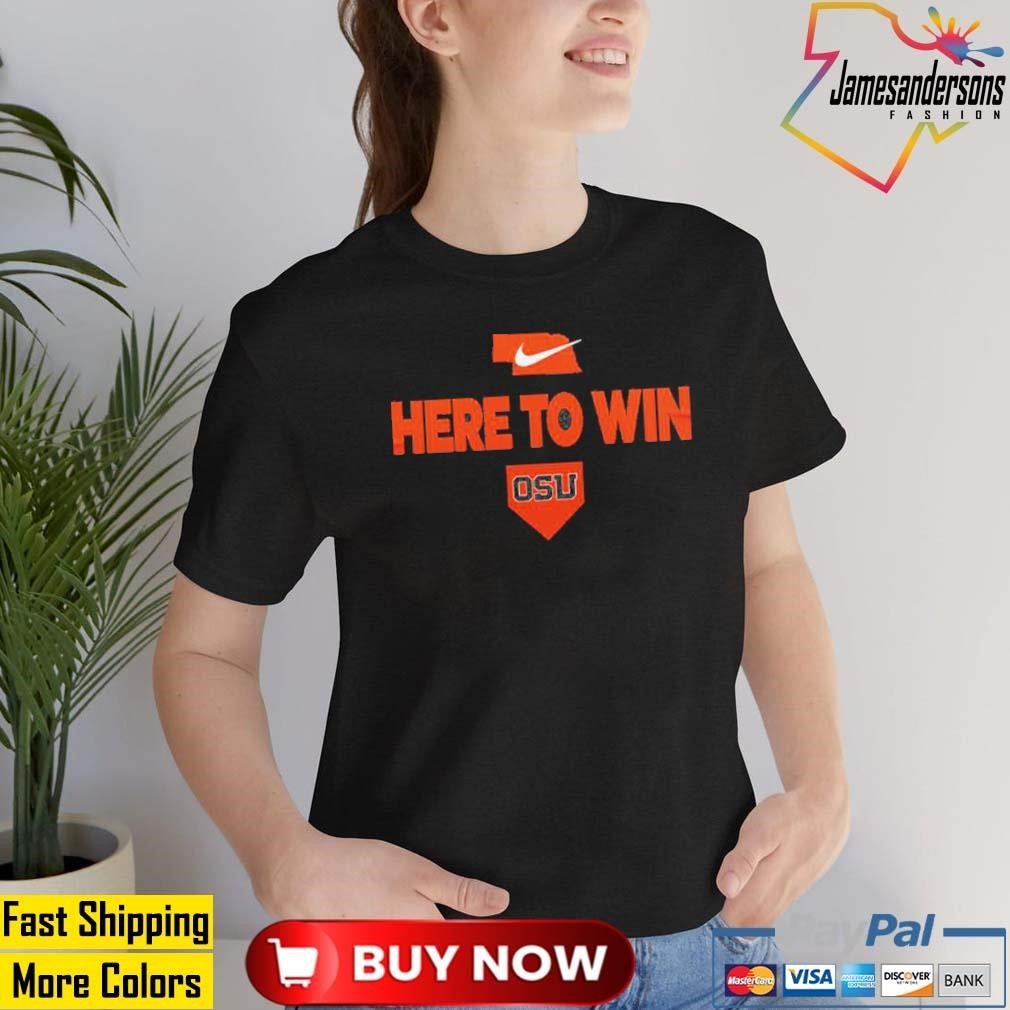 Jamesandersonshops tweet media