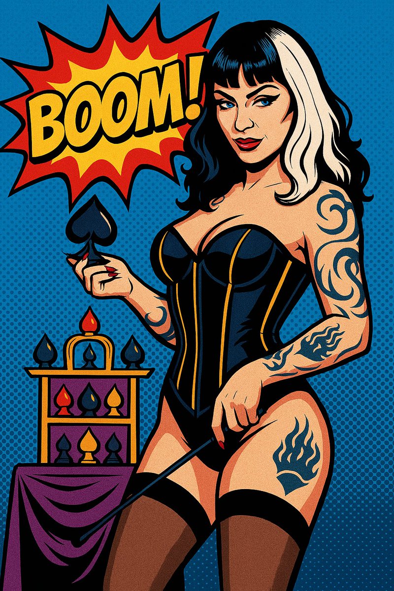 lardo49's tweet image. Anweisungen einer Herrin wie @frauschwarz666 brauchen nicht immer Worte…

#Ziele #Grenzen #Motivation