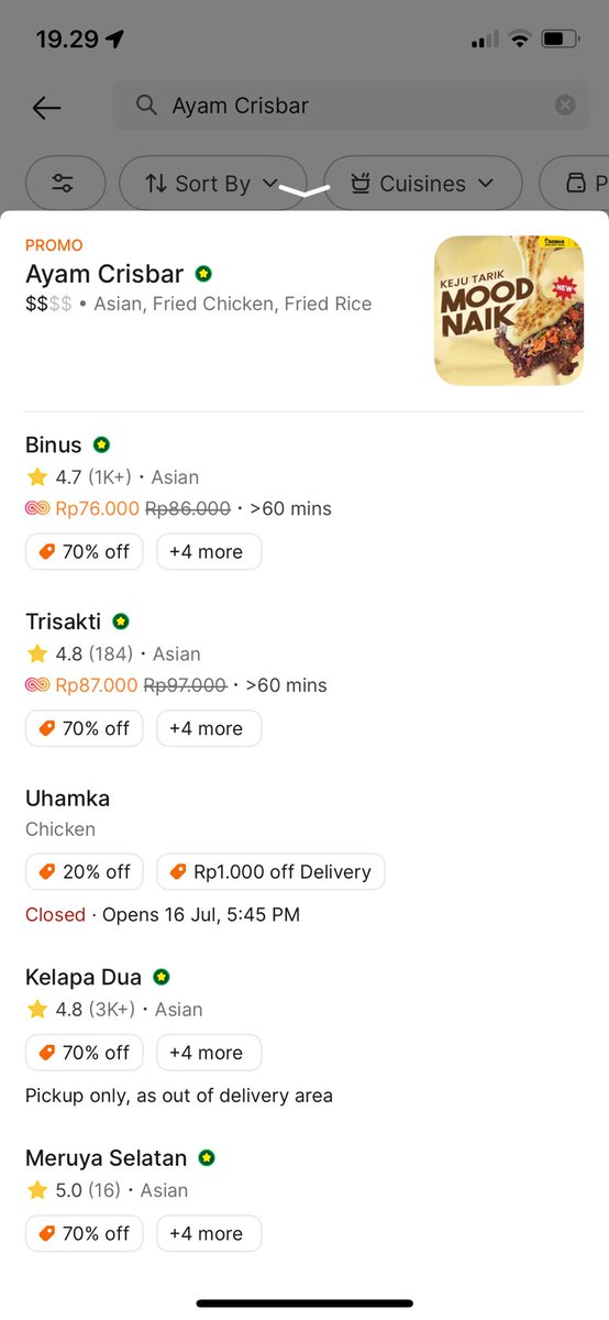 R A I N A tweet media