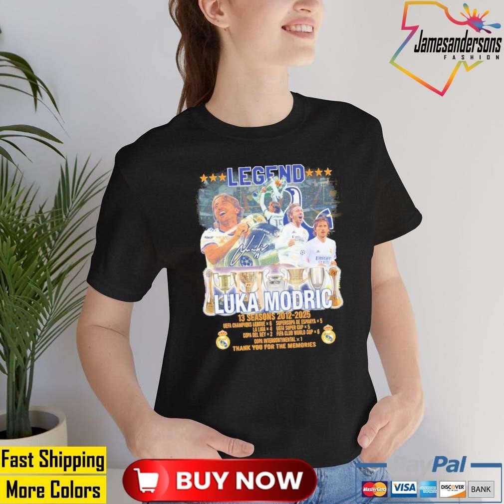 Jamesandersonshops tweet media