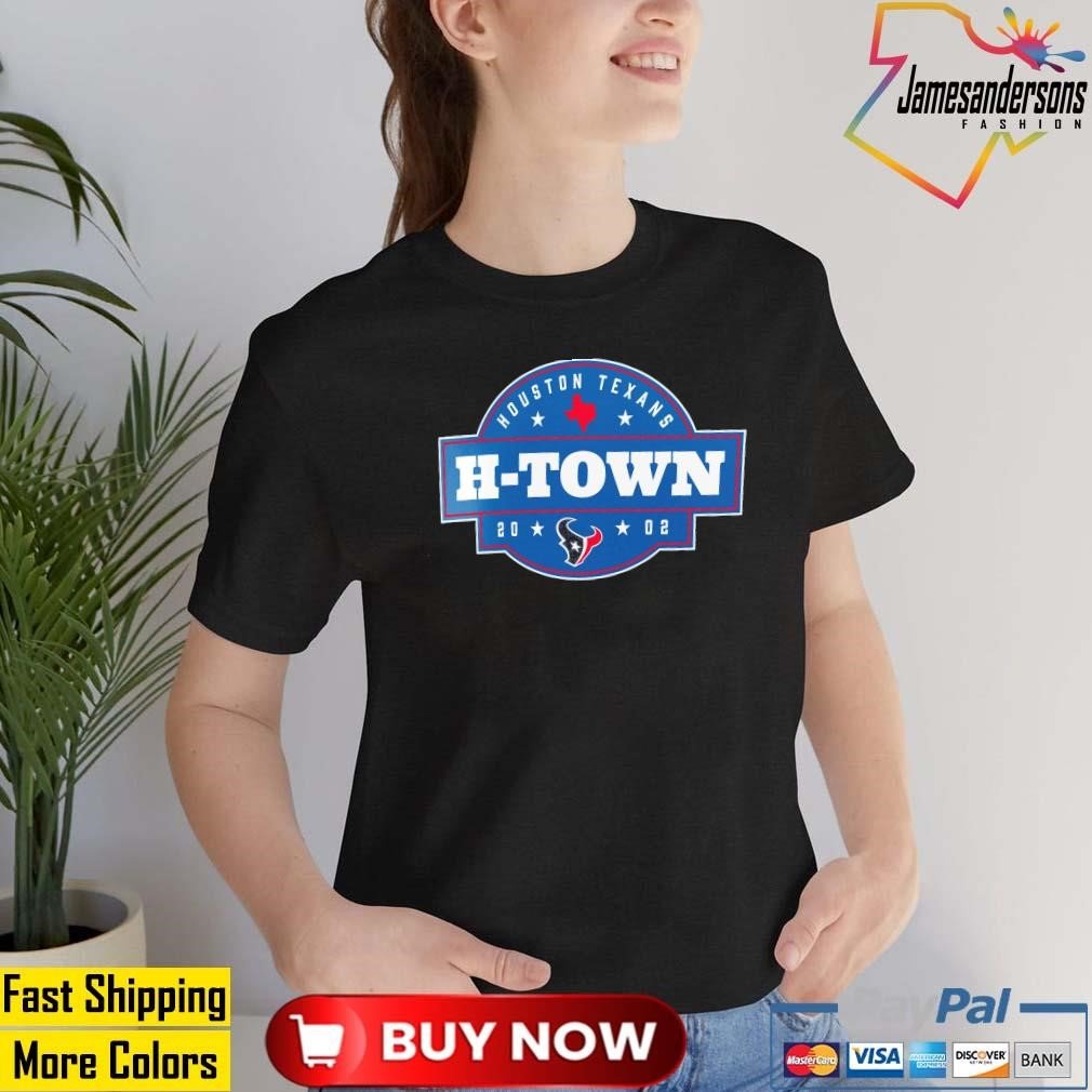 Jamesandersonshops tweet media