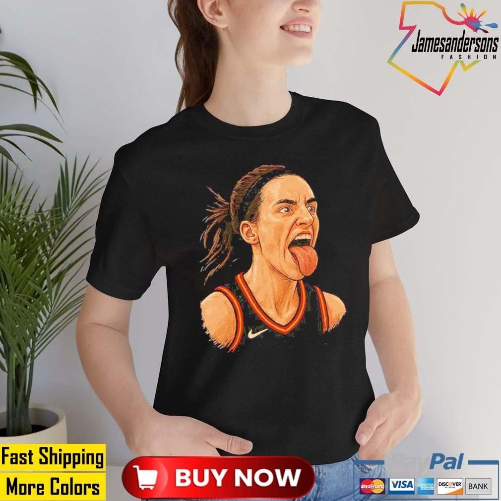 Jamesandersonshops tweet media
