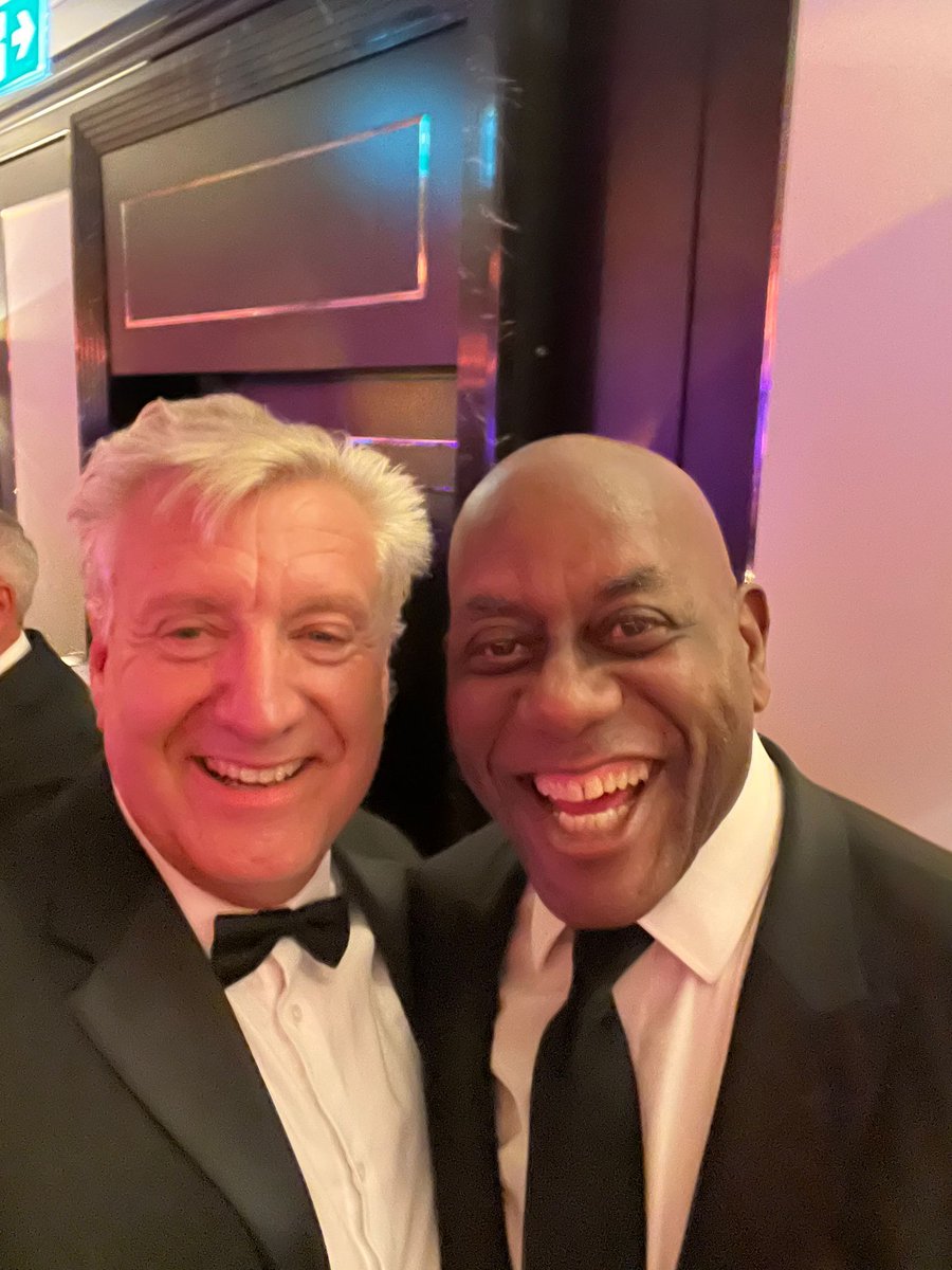 Wright's Flour tweet media