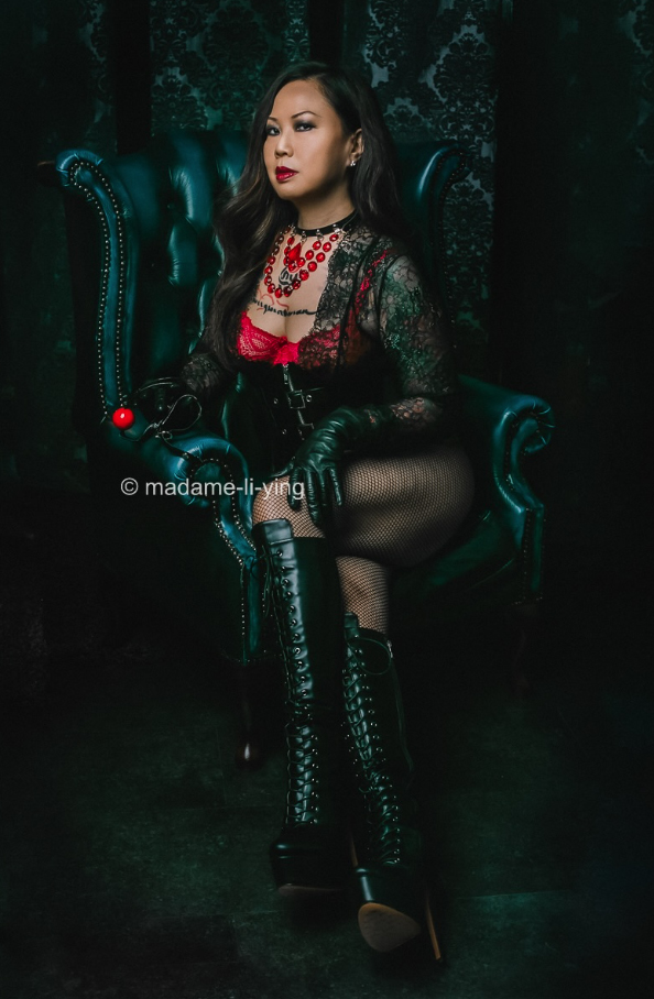 nickUKMistressGuide (@ukmistressguide) on Twitter photo .<a href="/Madame_Li_Ying/">Madame Li - Art of Advanced Kink London</a> Madame Li Ying – London Mistress ukmistressguide.co.uk/news/ #LondonMistress #LondonMistresses .<a href="/Madame_Li_Ying/">Madame Li - Art of Advanced Kink London</a> Madame Li Ying – London Mistress ukmistressguide.co.uk/news/ #LondonMistress #LondonMistresses