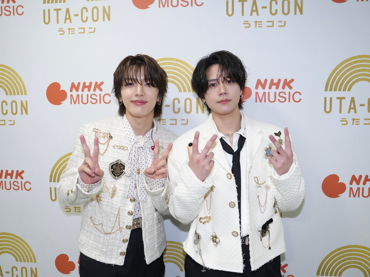 INI サイン入り　プリ　髙塚大夢　藤牧京介　髙牧 藤牧京介 髙塚大夢 髙牧 メンバーサイン入りプリ
