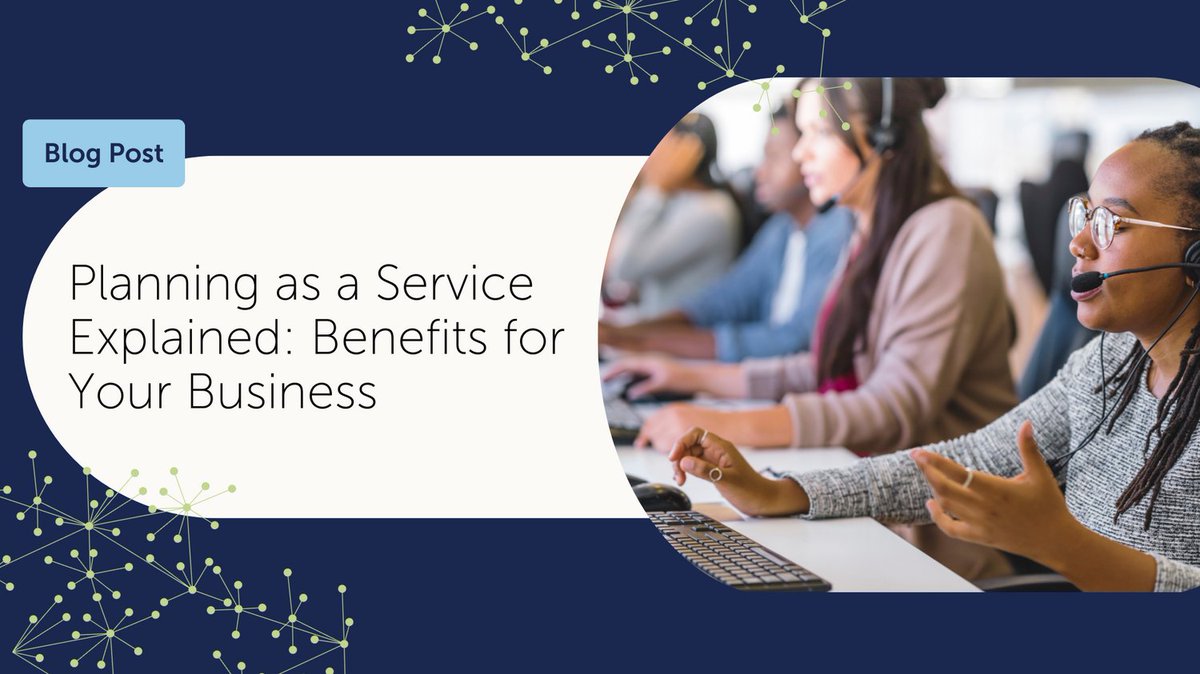 PaaS isn’t just outsourcing, it’s a true partnership. 

Our planners work as an extension of your team, backed by dedicated support to help you stay ahead of challenges like tariff changes, demand shifts, and part lifecycle transitions.

👉 Learn more at baxterplanning.com/planning-as-a-…