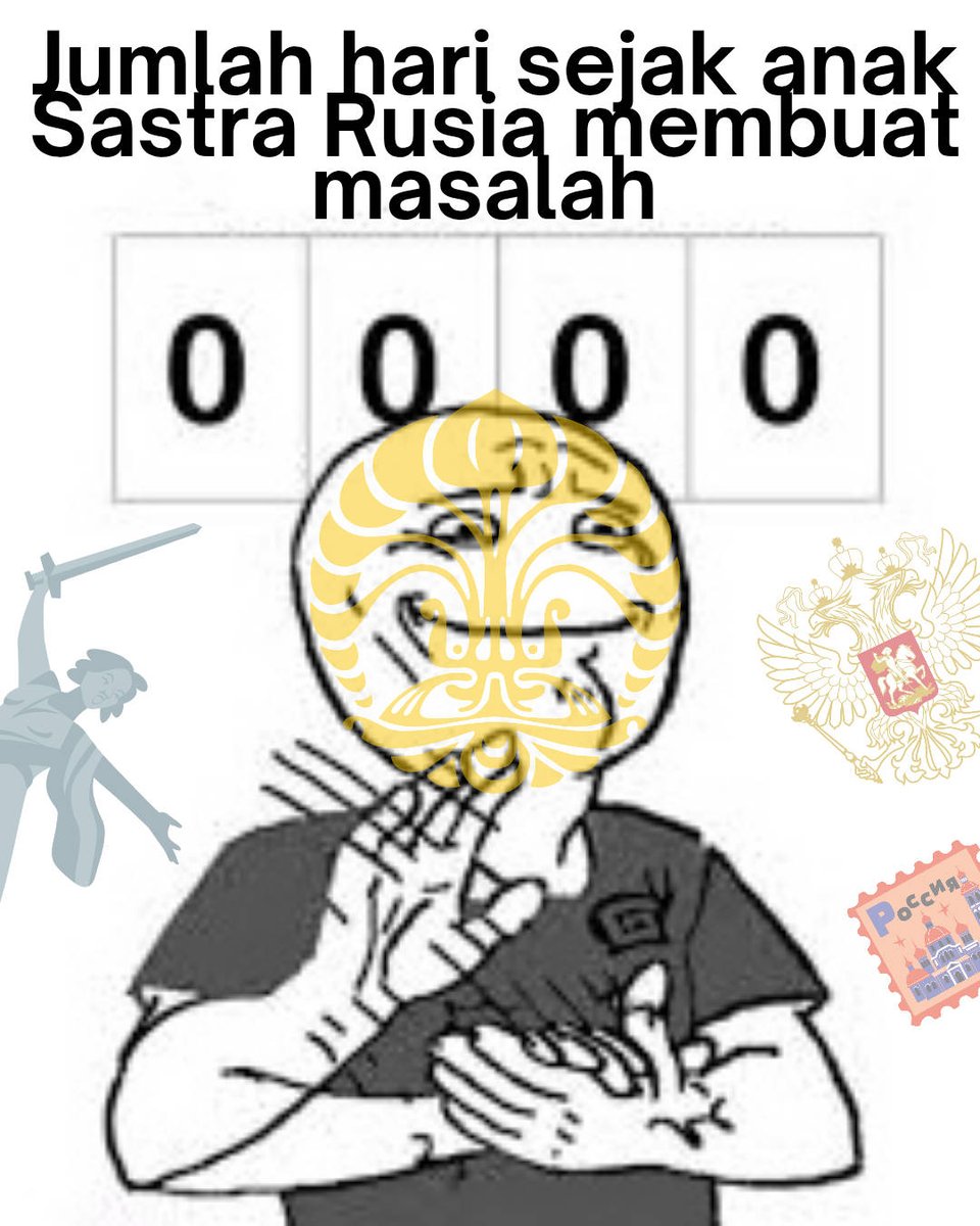 Baru keinget beliau ini alumni mana ui! 

x.com/barengwarga/st…