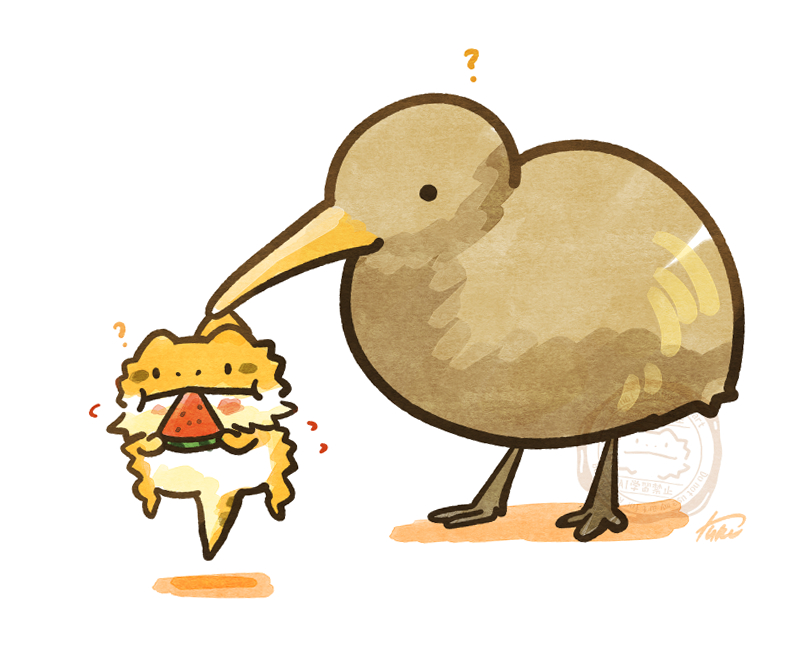 7/20＆21開催
「博物ふぇすてぃばる！」に出展します！
hakubutufes.info
今年はビッグサイトでの開催ですよ。

C53　【GET AWAY FUTOAGO】で僕と握手！