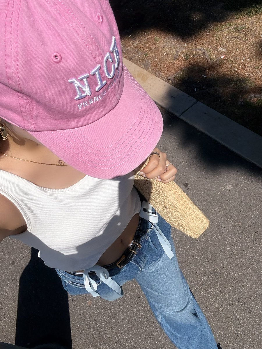 ニース🎀 サントロペ🎀