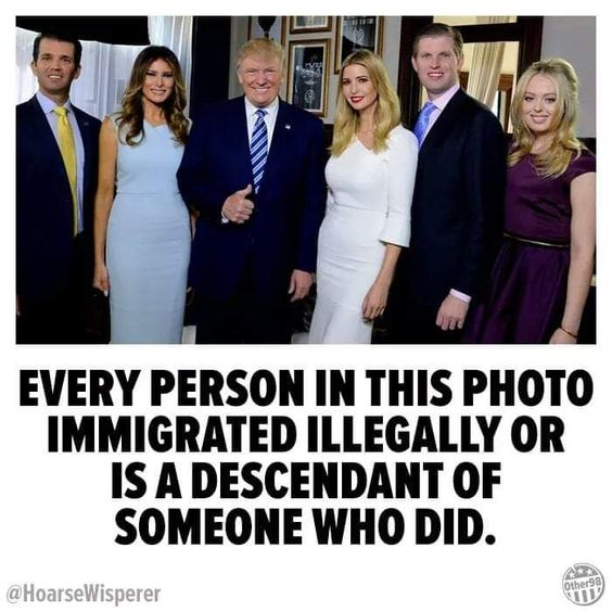 Damaan4u33's tweet photo. https://t.co/4q1JfDv7Z9