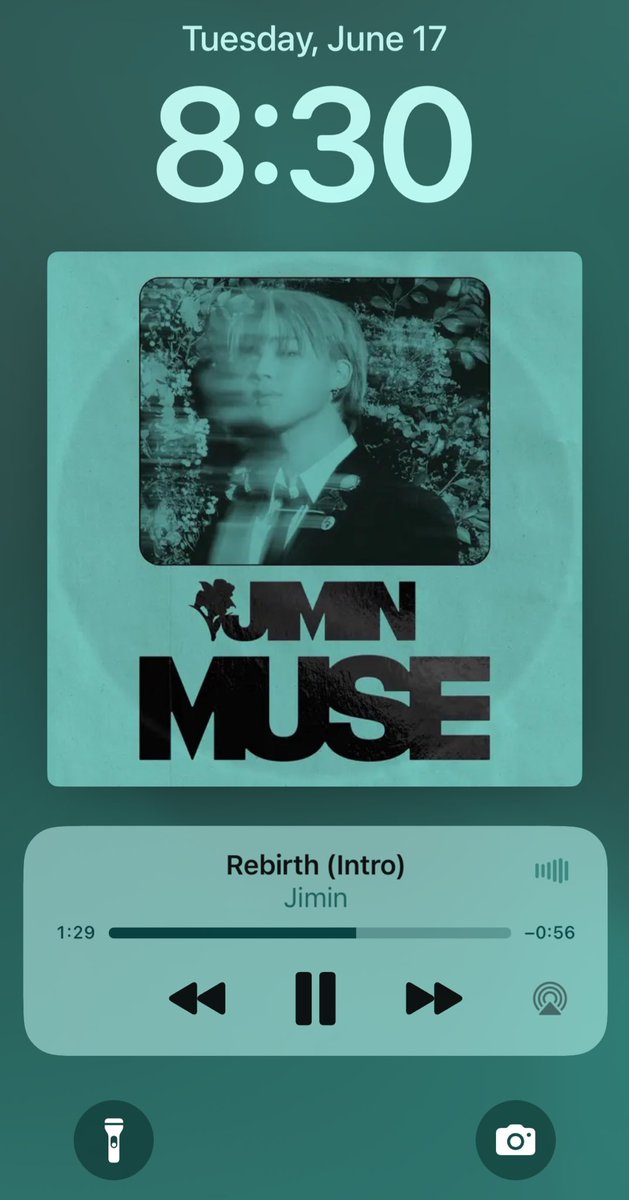 aceskoomi's tweet photo. Please tag your moots too
#JIMINISBACK
#TEAMGLOBAL
JIMIN JIMIN
@faeryjim @prettykmz @KwagoArts10 https://t.co/dzj03urNUg