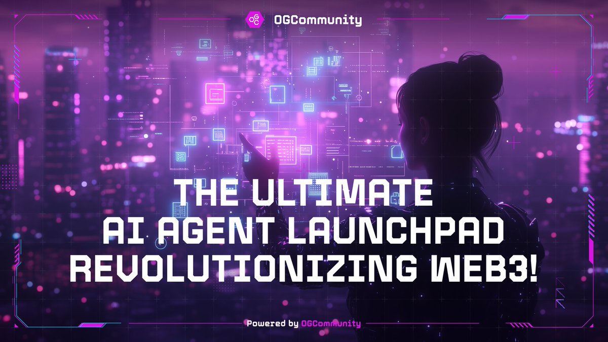 OGCommunity tweet media