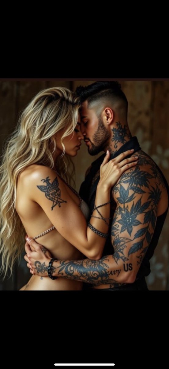 I believe in the immeasurable power of love: that true love can endure any circumstance and reach across any distance. 

Learning to Love is the meaning of existence.