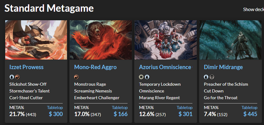 Will Erker tweet media