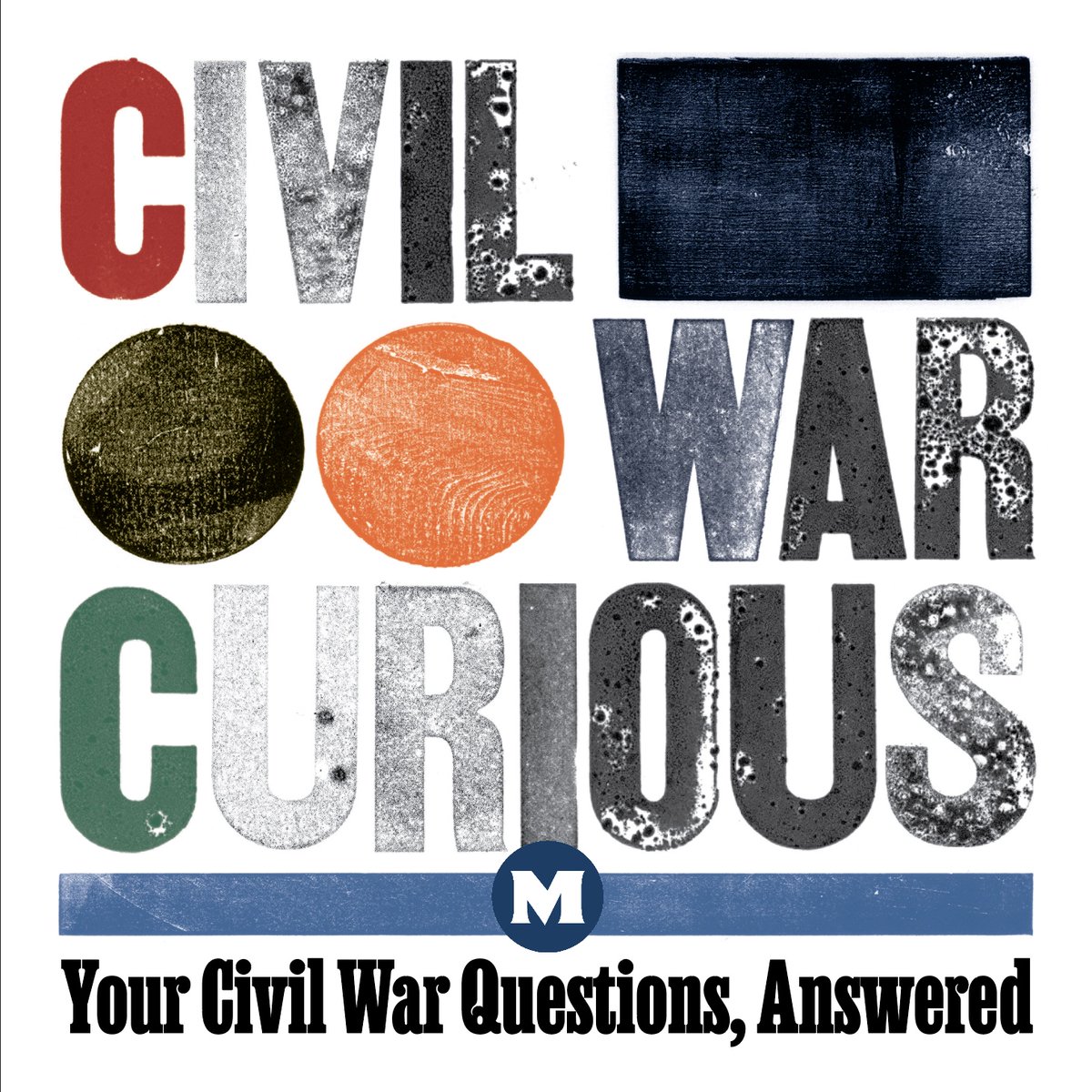 The Civil War Monitor (@civilwarmonitor) on Twitter photo In the latest episode of our podcast "Civil War Curious," historian Jennifer M. Murray weighs in on whether Antietam or Gettysburg was the bigger turning point in the war. Sponsored by our friends at <a href="/Battlefields/">American Battlefield Trust</a> Listen here: bit.ly/45Y1Yte In the latest episode of our podcast "Civil War Curious," historian Jennifer M. Murray weighs in on whether Antietam or Gettysburg was the bigger turning point in the war. Sponsored by our friends at <a href="/Battlefields/">American Battlefield Trust</a> Listen here: bit.ly/45Y1Yte