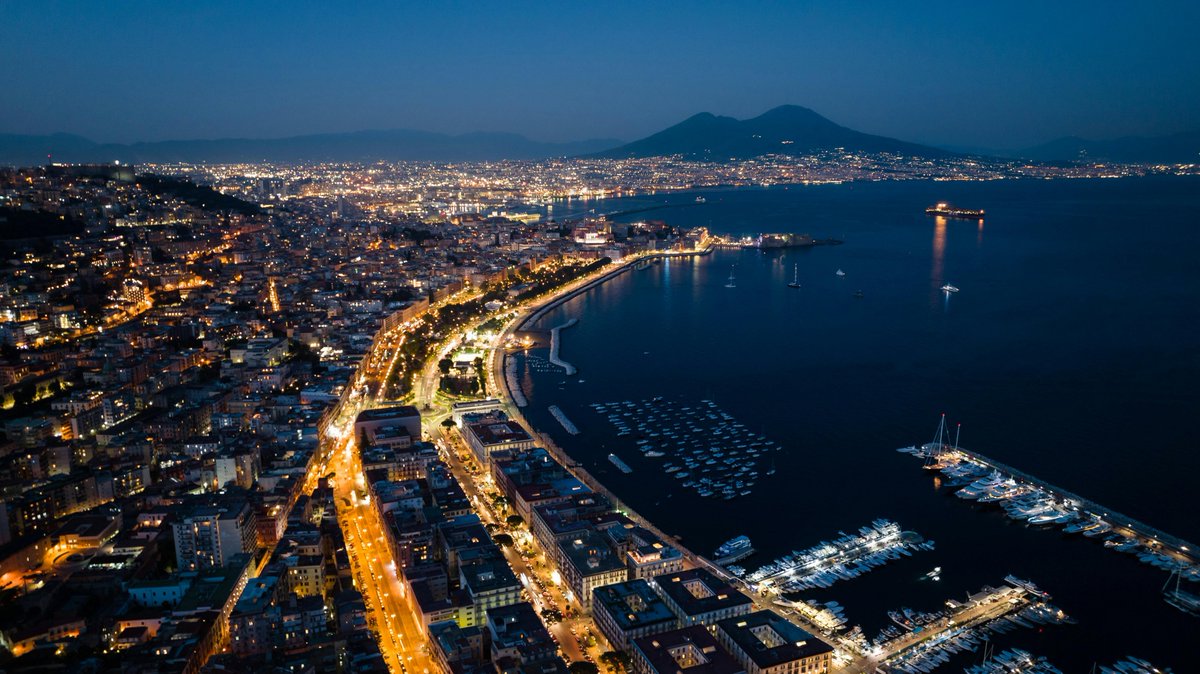 🗓Appuntamento il #7luglio a #Napoli per il Comitato direttivo e il Consiglio nazionale Anci rispettivamente alle ore 11 e alle 11.30 presso il Complesso monumentale Santa Maria la Nova 
👉anciliguria.it/newsbox/il-7-l…