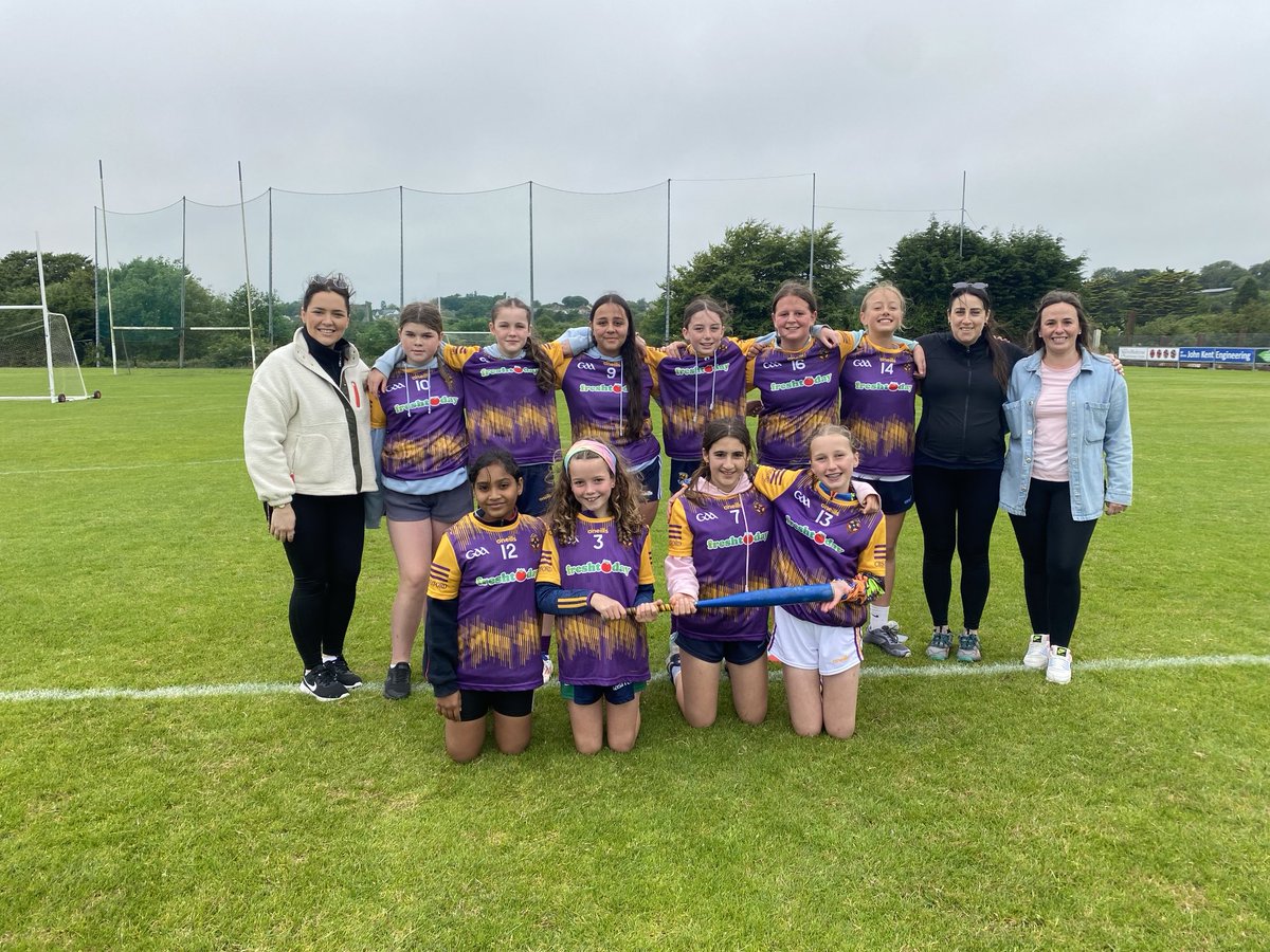 Rackard League (@rackardleague) on Twitter photo Our tenth and last final the Allianz Rackard League 2025 rounders season was an epic. It went all the way to extra innings with Monageer edging out Wexford CBS to take the Roinn B Girls title. <a href="/AllianzIreland/">Allianz Ireland</a> <a href="/cnambnaisiunta/">Cumann na mBunscol</a> Our tenth and last final the Allianz Rackard League 2025 rounders season was an epic. It went all the way to extra innings with Monageer edging out Wexford CBS to take the Roinn B Girls title. <a href="/AllianzIreland/">Allianz Ireland</a> <a href="/cnambnaisiunta/">Cumann na mBunscol</a>