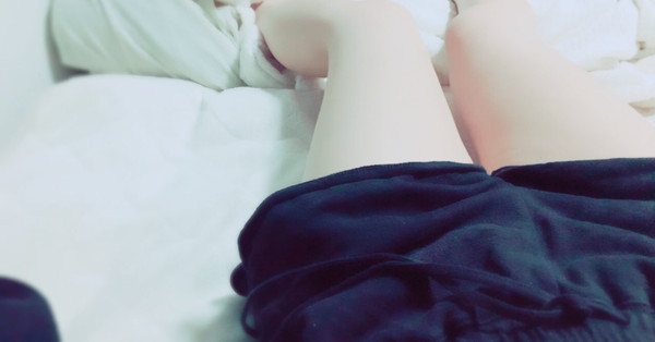 パ　イ　凸するよ!! 
ふぉろーでdmします