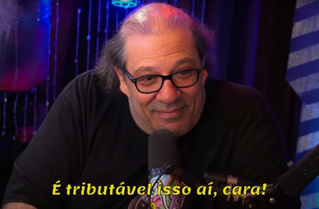Lord (@travequeiro24) on Twitter photo 