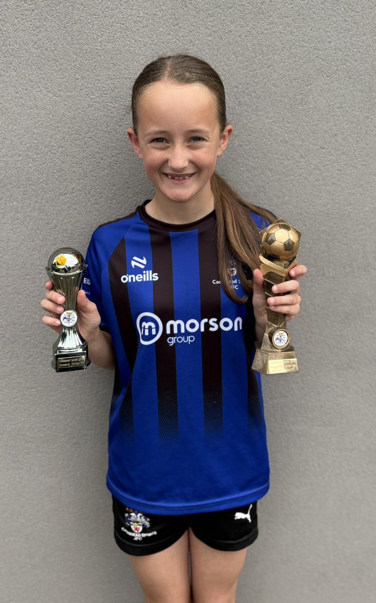 SJ tweet media