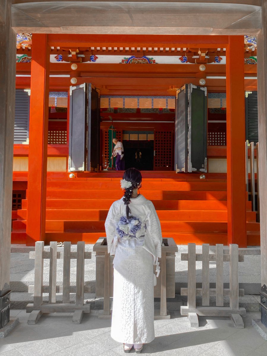 うどんちゃん tweet media