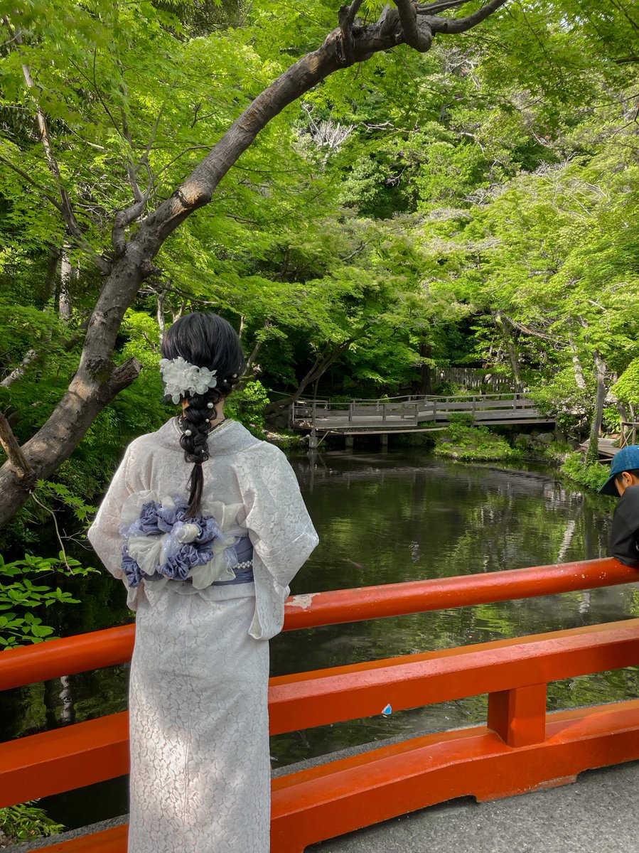 うどんちゃん tweet media