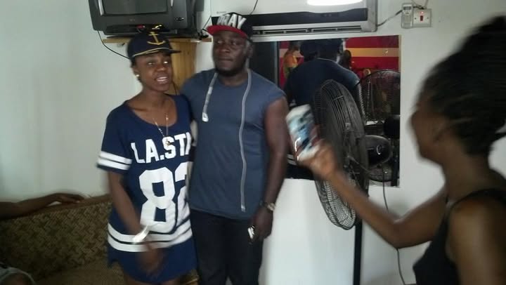 jukeboxstudiogh's tweet photo. Do you know that Becca, Jay-So and other great artists trained at Jukebox Studios?

Confidence doesn’t come before the voice, it comes through the voice. Contact us on 0264496902 and let’s get started! "

#voicetraining #coachfreemaname #JukeboxStudios #voicecoaching #eastlegon https://t.co/E9mAwNdMYE