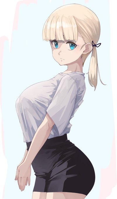 神鷹(*`ω` *)ノ
#艦これ 