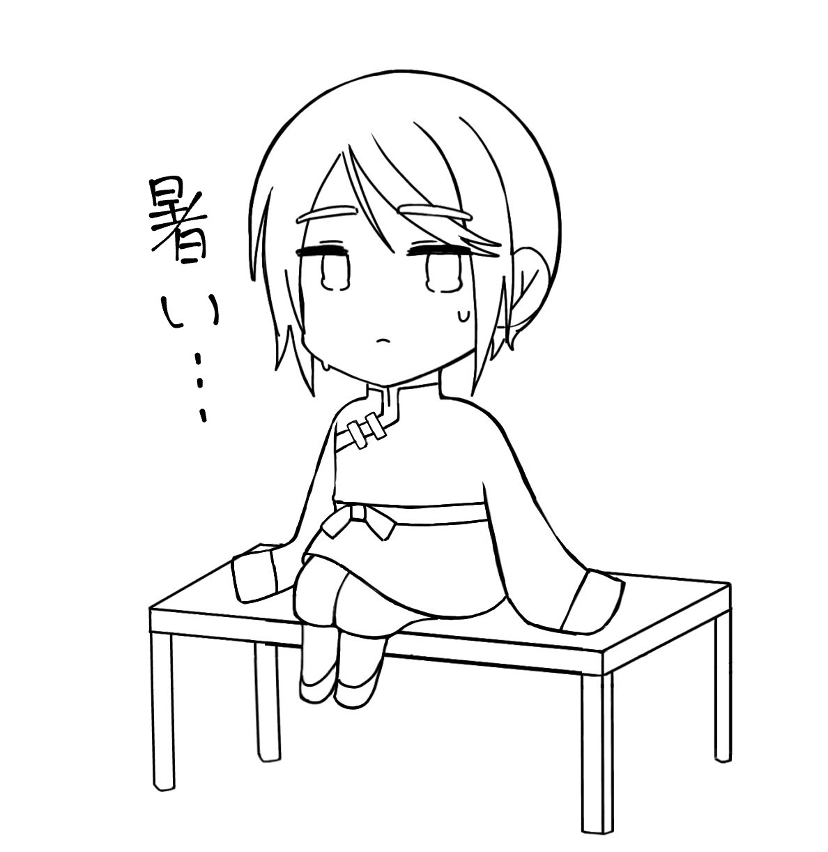 星本よん (@hoshimoto_913) / X