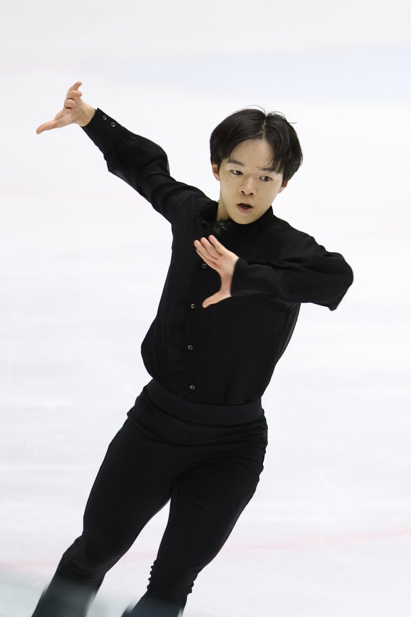 リクライニングチェア リクライニングソファ 1人掛け 電動
