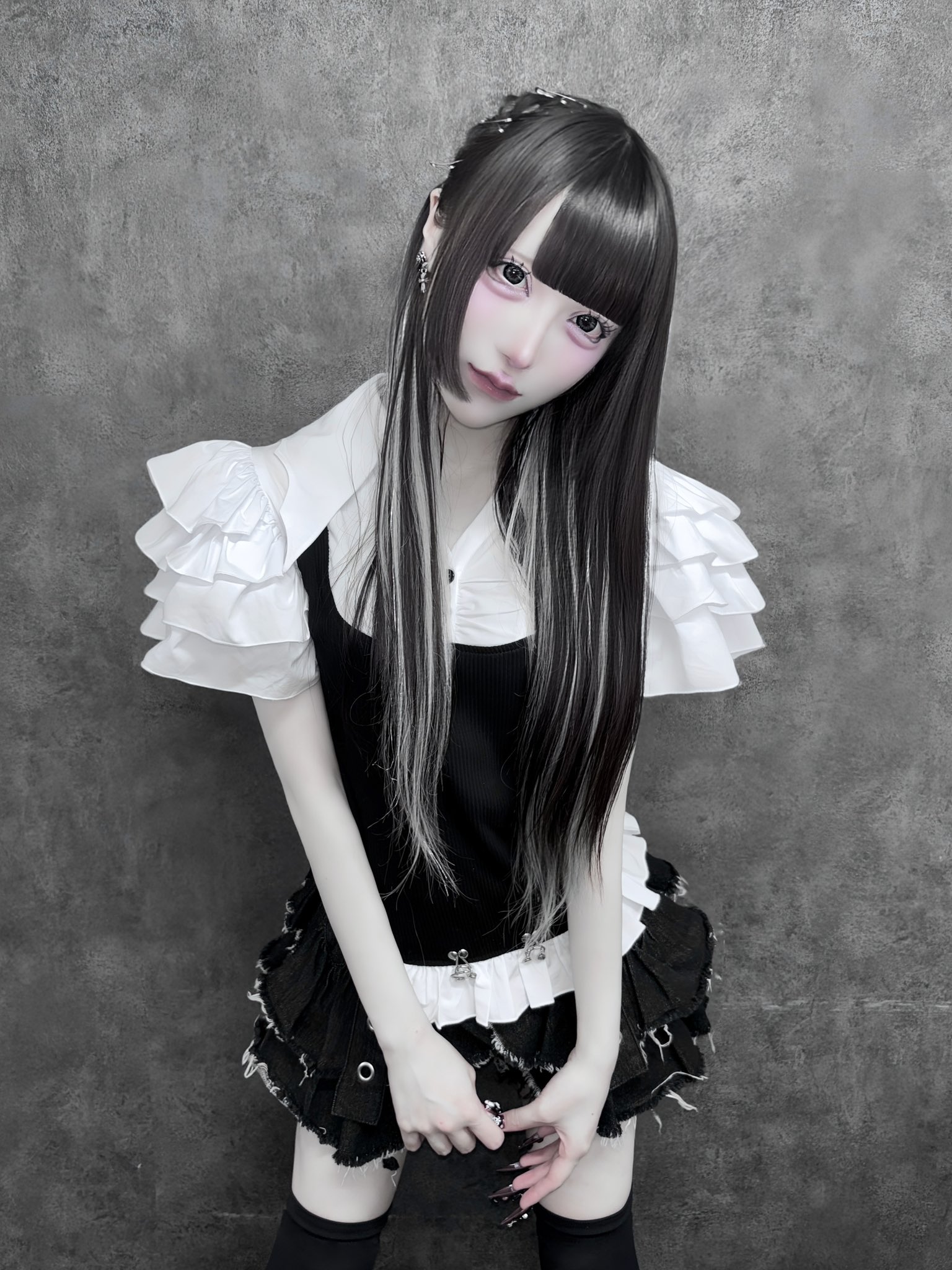 DustDevilダストデビル (@dustdevil_offi) / X