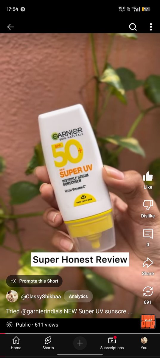 Shikha_2.0 tweet media