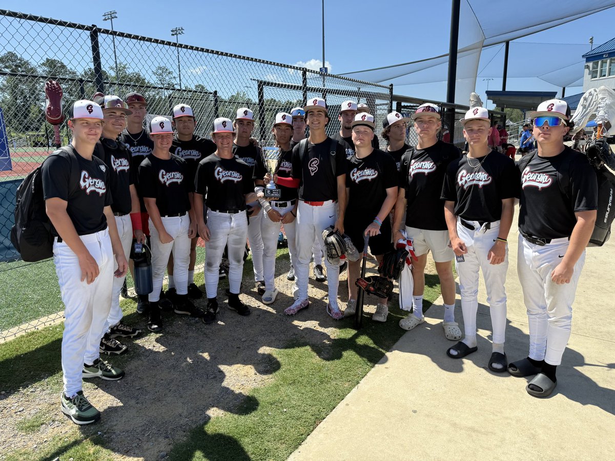 Landon Soliday tweet media